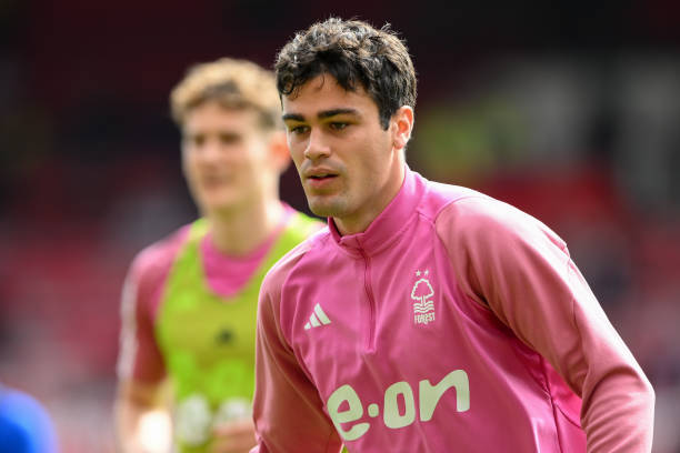 这些战略均 这些战略均