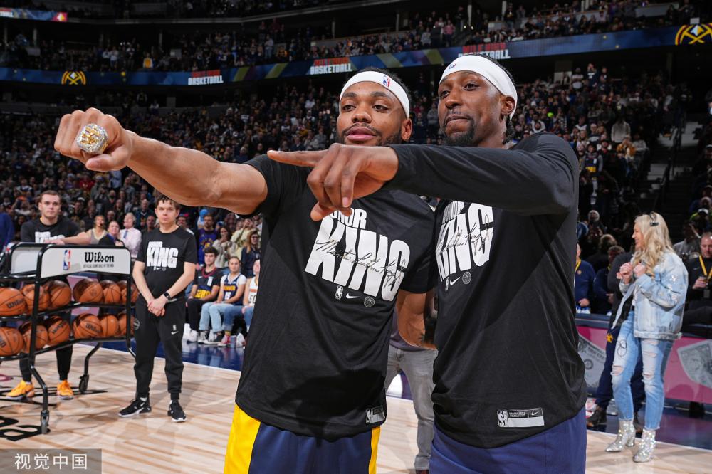 信任关系是 信任关系是