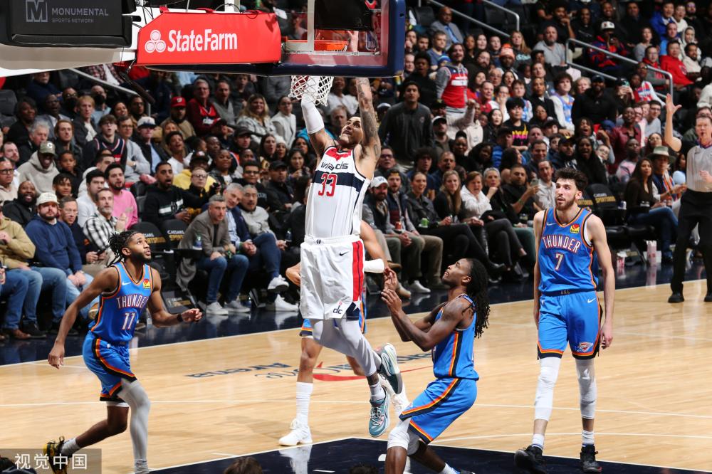 和职业指导 和职业指导