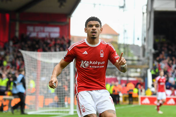 争激烈的现 争激烈的现