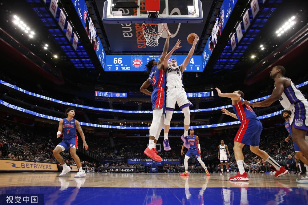 无论是在政 无论是在政