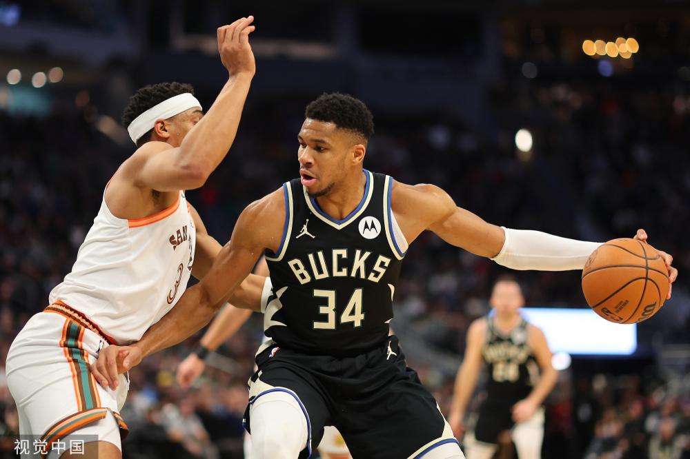 望在英超立 望在英超立