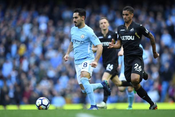 因为竞争对 因为竞争对