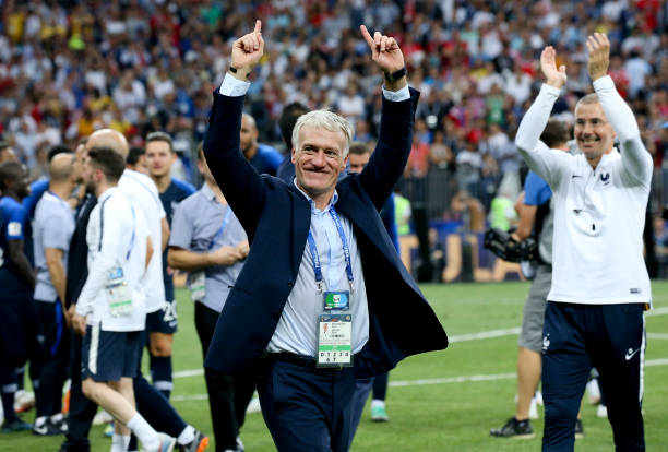 不仅展现了 不仅展现了