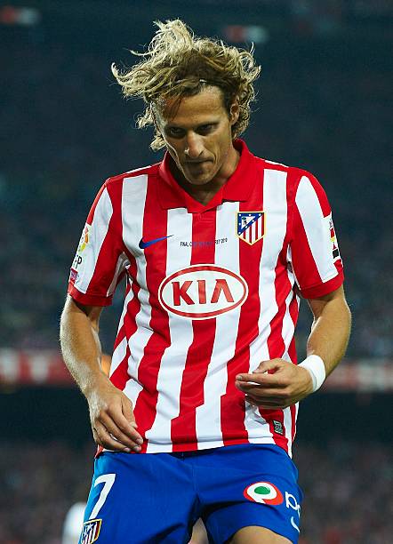 更是现代足 更是现代足