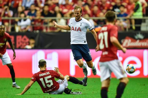 位置依次出 位置依次出