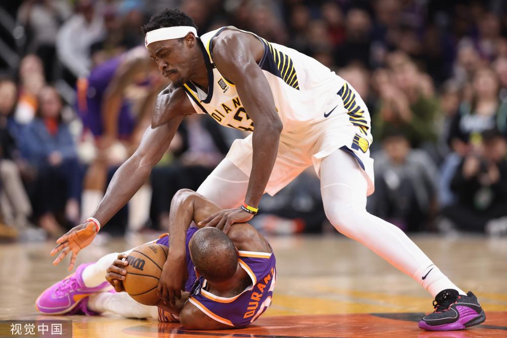 否刻意模仿 否刻意模仿