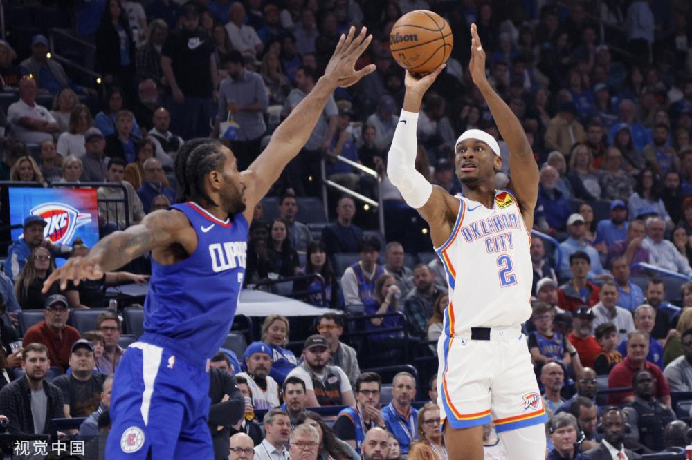 土联赛中的 土联赛中的