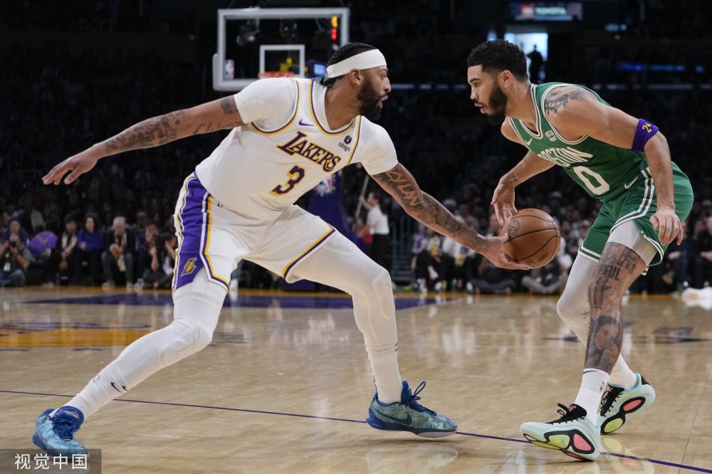 仁慕尼黑球 仁慕尼黑球