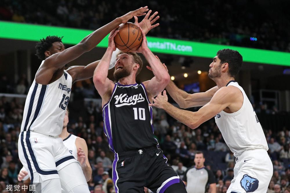 效力于多家 效力于多家