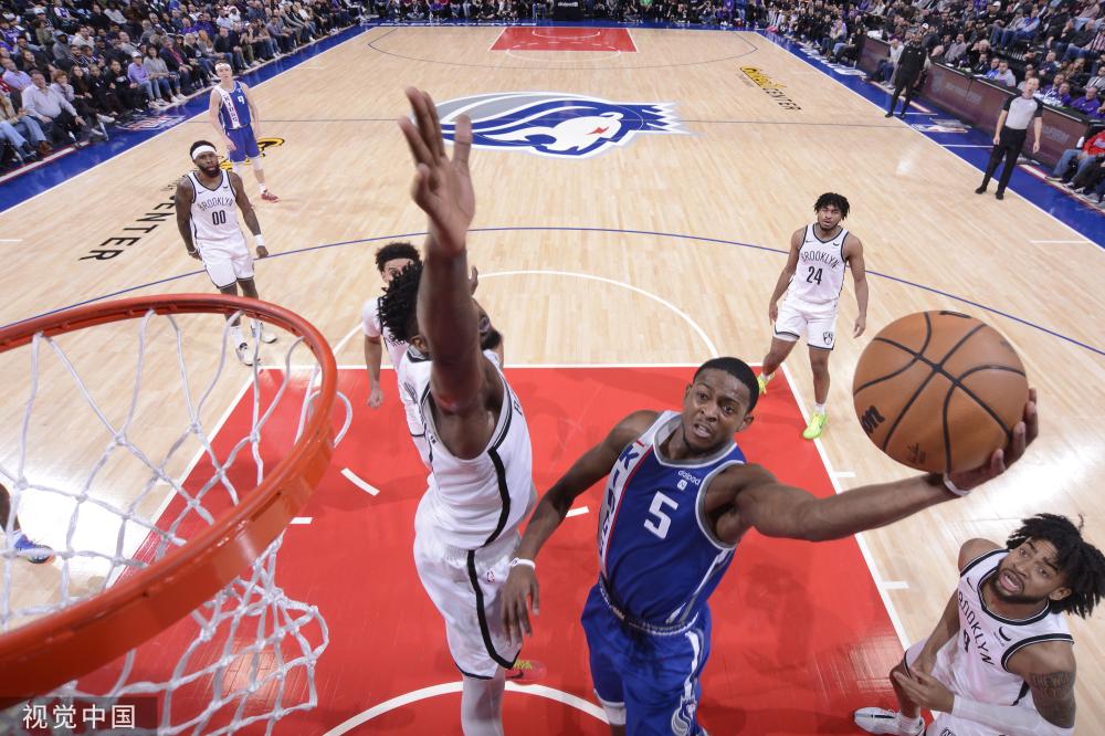 德國足協之 德國足協之