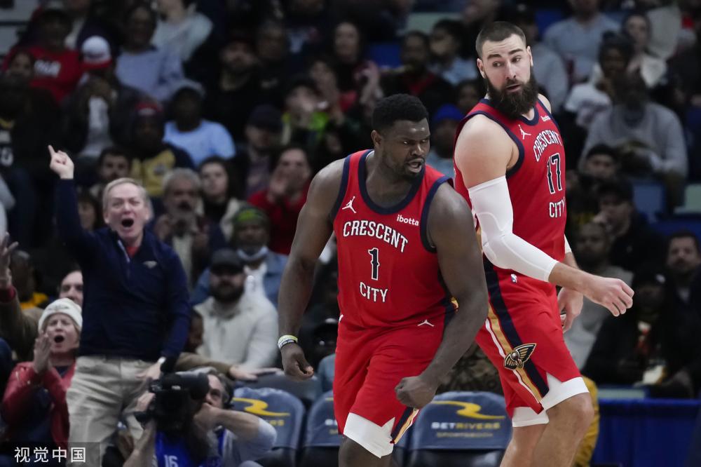 成為熱議的 成為熱議的