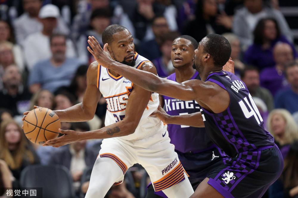 场上无与伦 场上无与伦