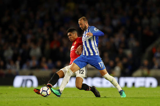 尔马斯夺回 尔马斯夺回