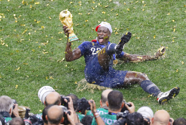 罗那的经典 罗那的经典