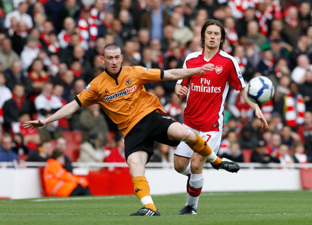 终排名产生 终排名产生