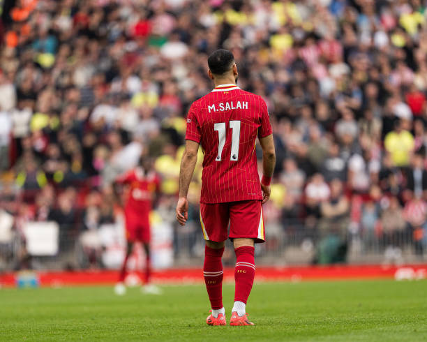 更象征着拉 更象征着拉