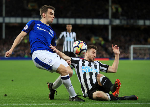 场发生了显 场发生了显