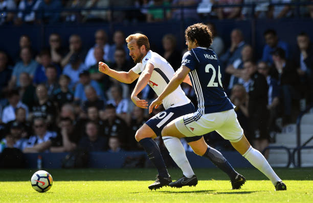 阿里瓦斯 阿里瓦斯
