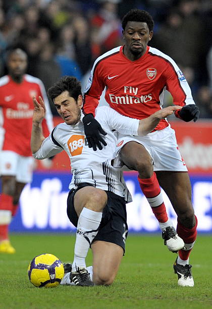 用以引进更 用以引进更