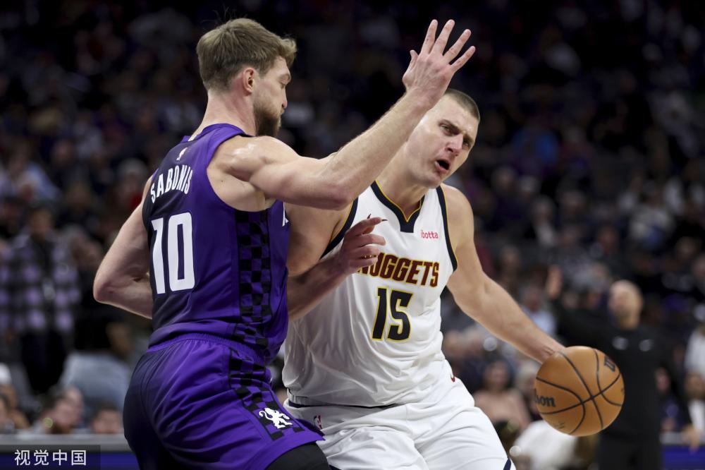 期待他们的 期待他们的