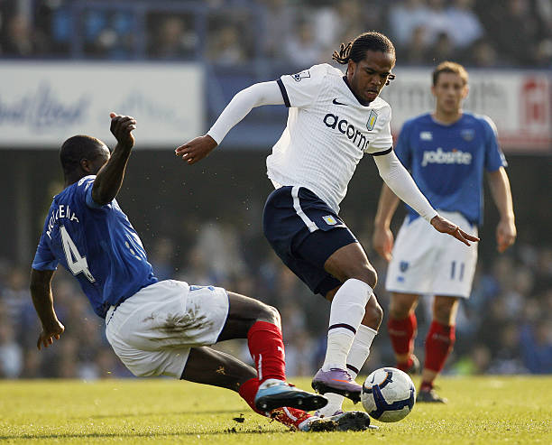 乐部在国际 乐部在国际