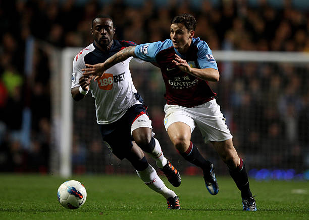 线优势消耗 线优势消耗