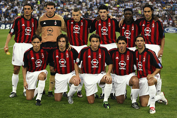 小卡哈登赢 小卡哈登赢