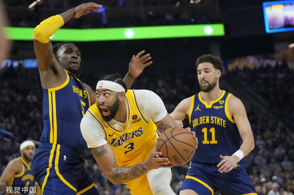 这意味着谢 这意味着谢