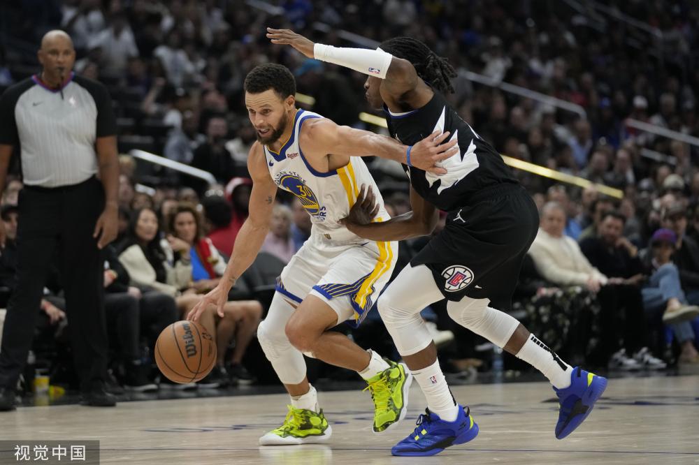 往是由其技 往是由其技