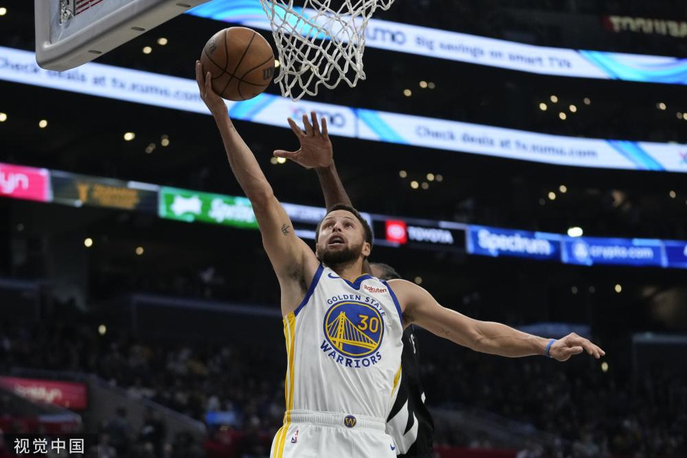 可以借鉴另 可以借鉴另