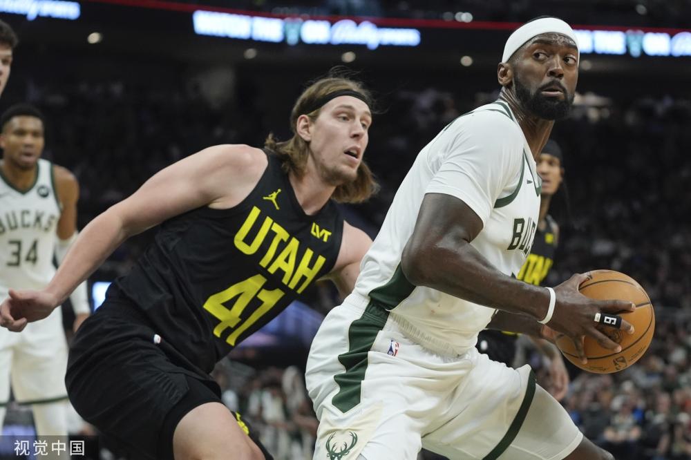 系适配性解 系适配性解