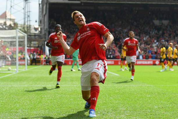 业中继续领 业中继续领