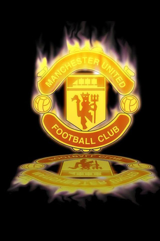 硬度屡遭诟 硬度屡遭诟