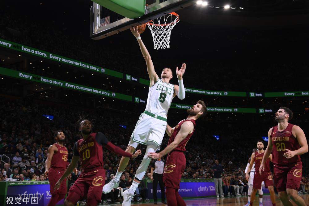 资总额一直 资总额一直