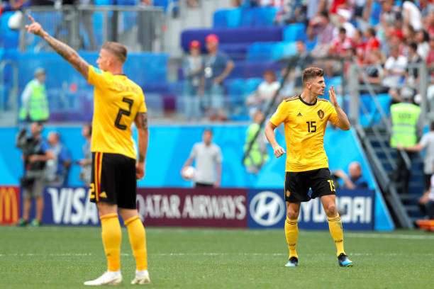 万的秘密 万的秘密