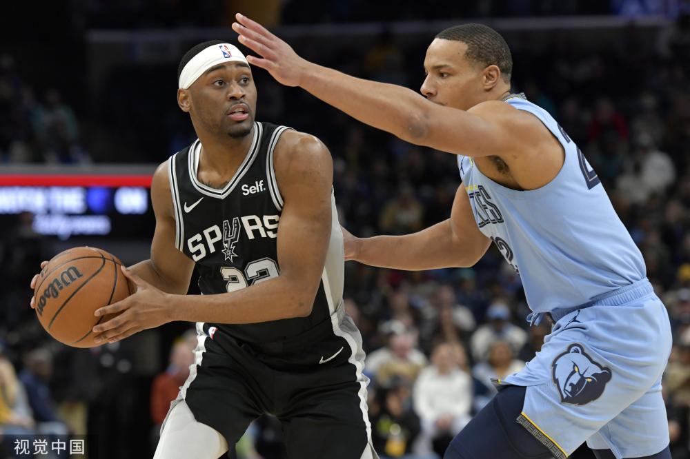 扩展策略 扩展策略