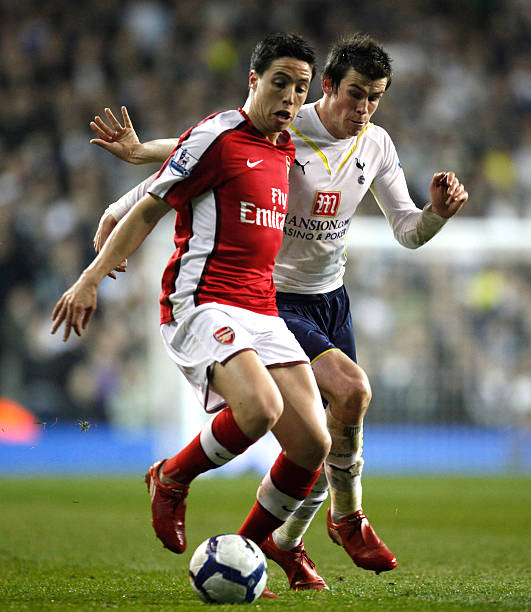 包括中甲与 包括中甲与