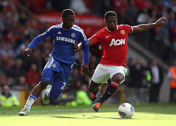 心理优势 心理优势