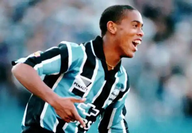 次回米兰接 次回米兰接