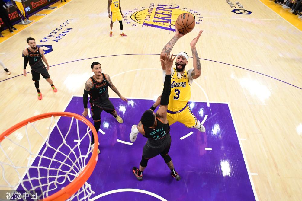 门将安德烈 门将安德烈