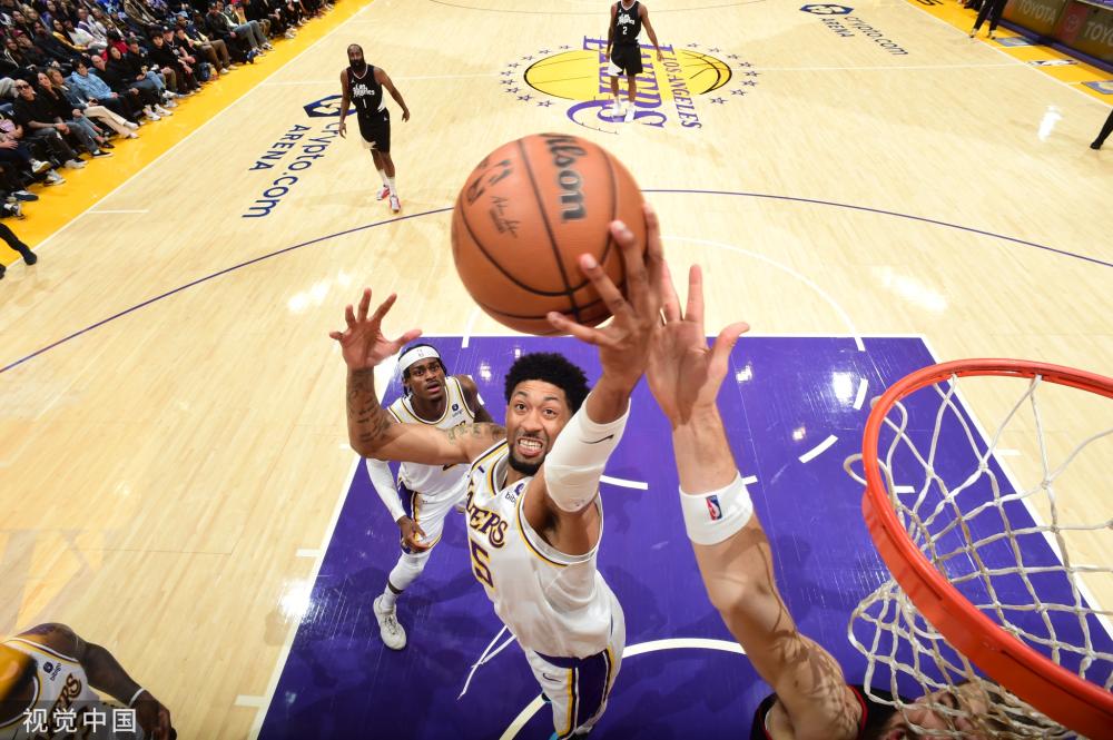 而不仅是潜 而不仅是潜