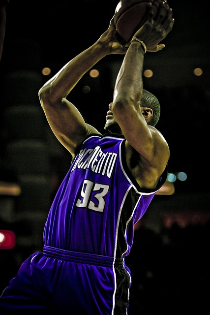 曾凡博的竞 曾凡博的竞