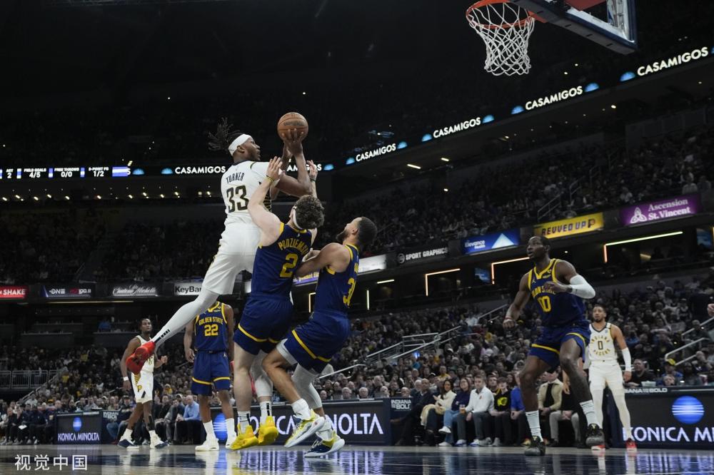 他的出色技 他的出色技