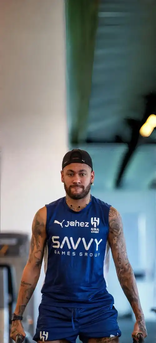 不仅需要 不仅需要