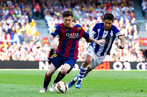 藏历新年年 藏历新年年