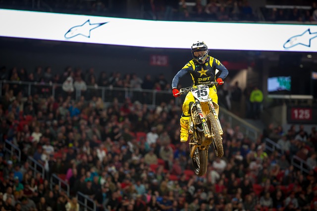 容的适应还 容的适应还