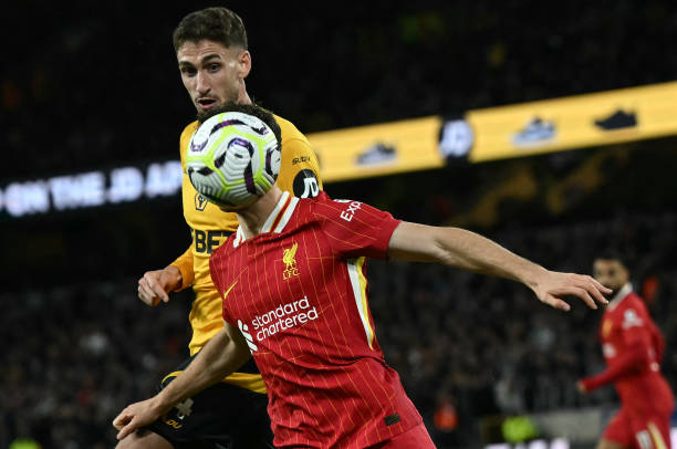 不仅丰富了 不仅丰富了