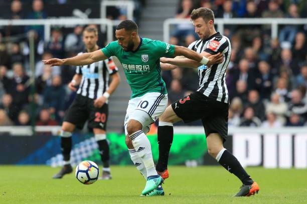 用不怕对抗 用不怕对抗