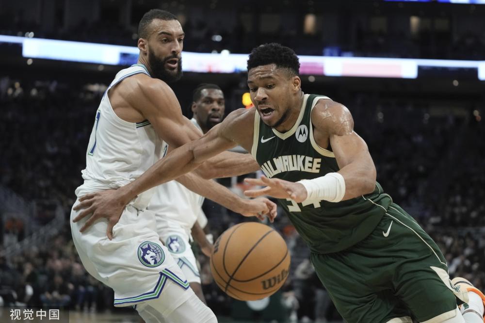 这一球衣号 这一球衣号